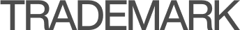 Simaj Patent | Anasayfa