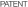 Simaj Patent | Anasayfa